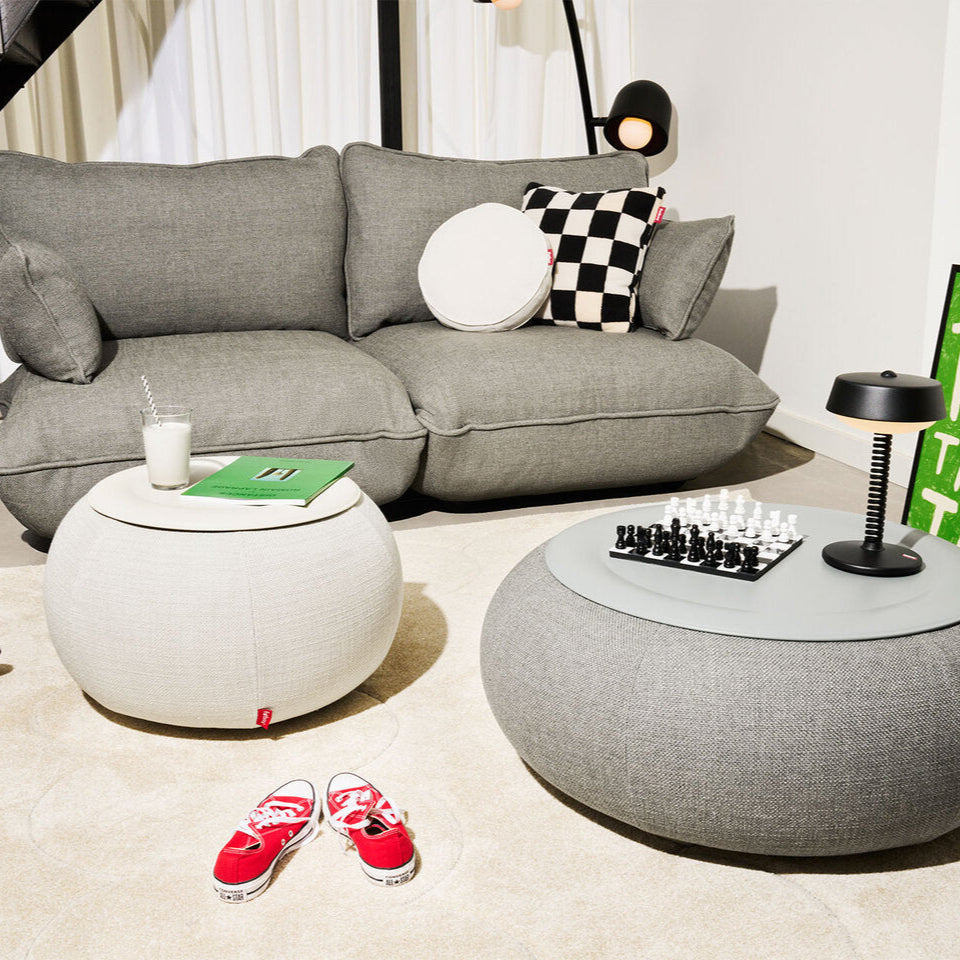 Fatboy Indoor Humpty Coffee Table, view 5