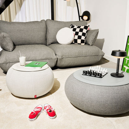 Fatboy Indoor Humpty Coffee Table, view 5