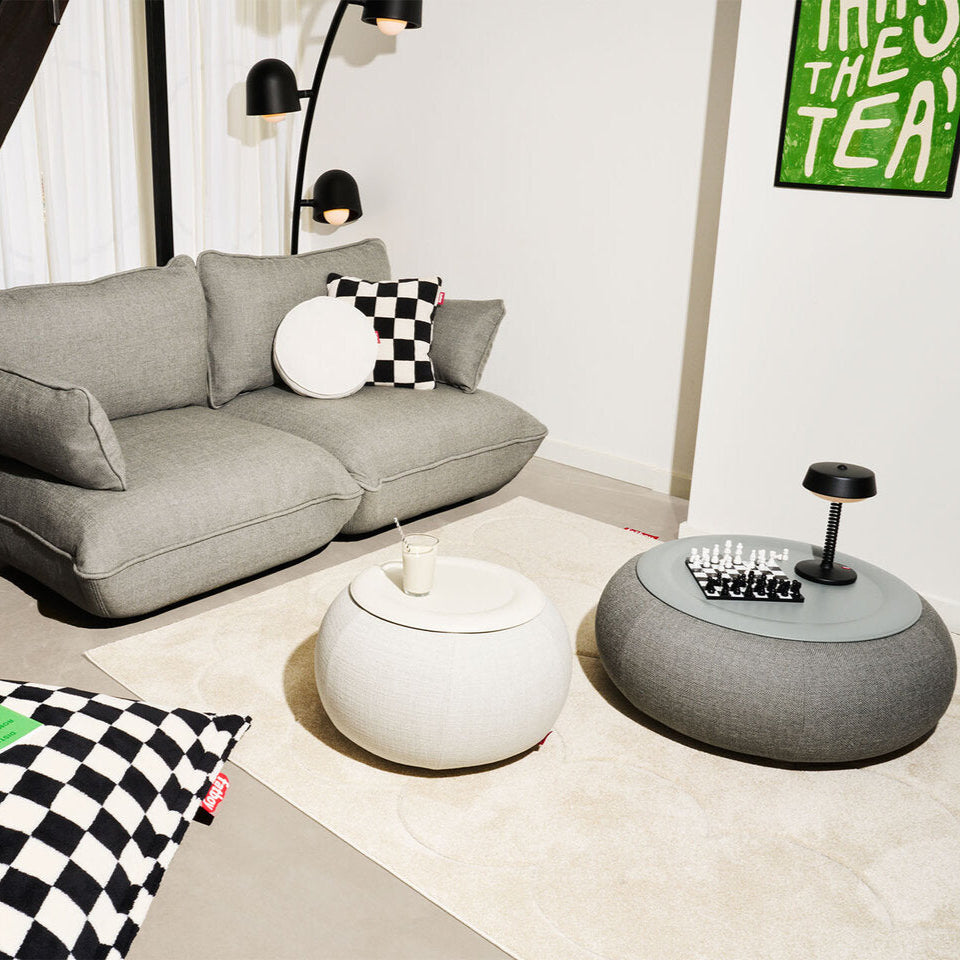 Fatboy Indoor Humpty Coffee Table, view 6