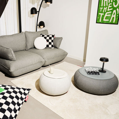 Fatboy Indoor Humpty Coffee Table, view 6