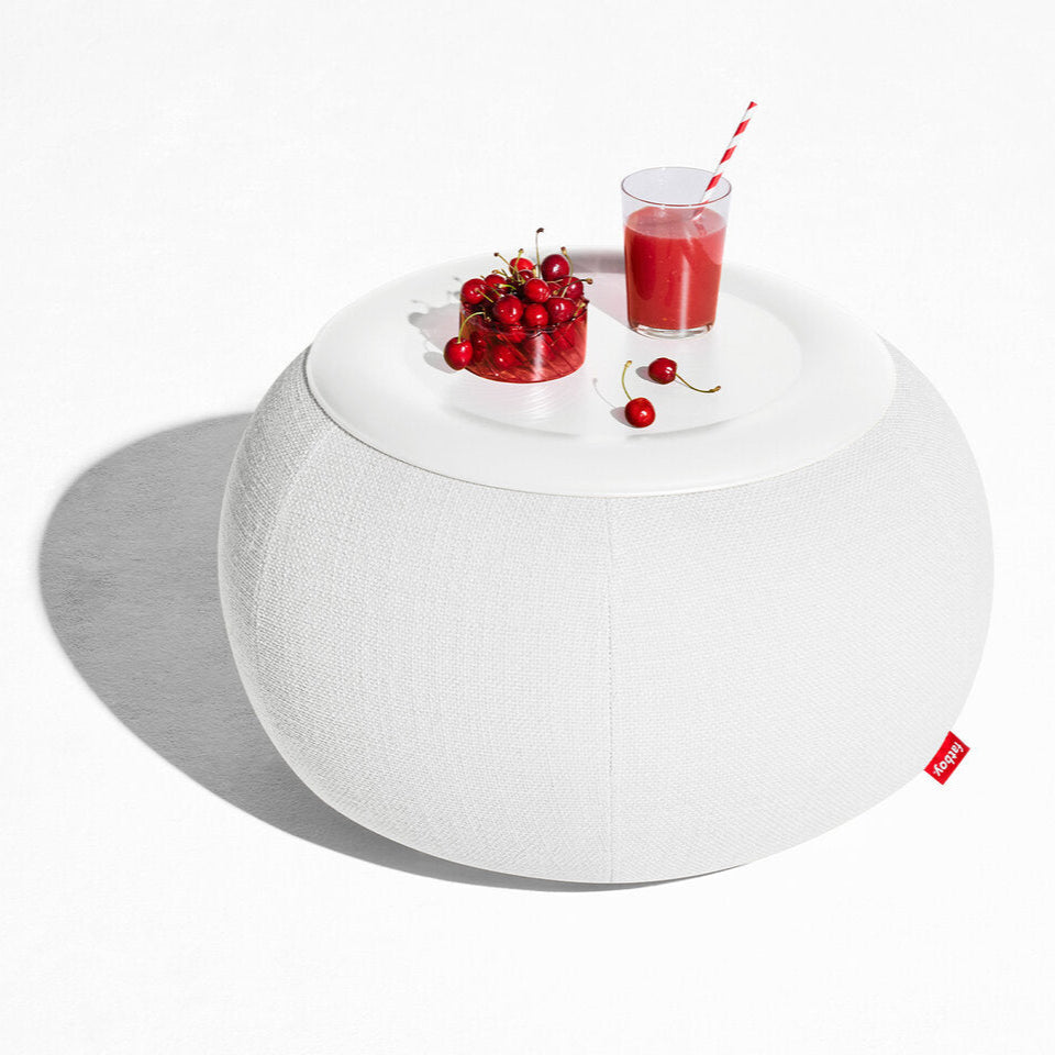 Fatboy Indoor Humpty Coffee Table, view 2