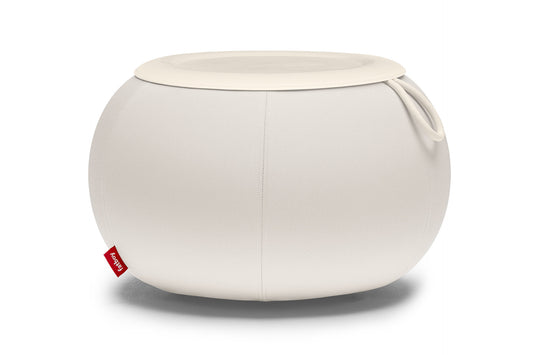 Fatboy Humpty Outdoor