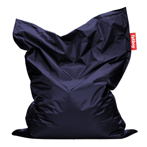 Fatboy Original Bean Bag