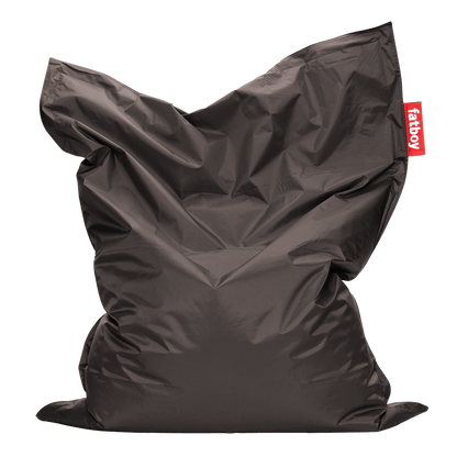 Fatboy Original Bean Bag
