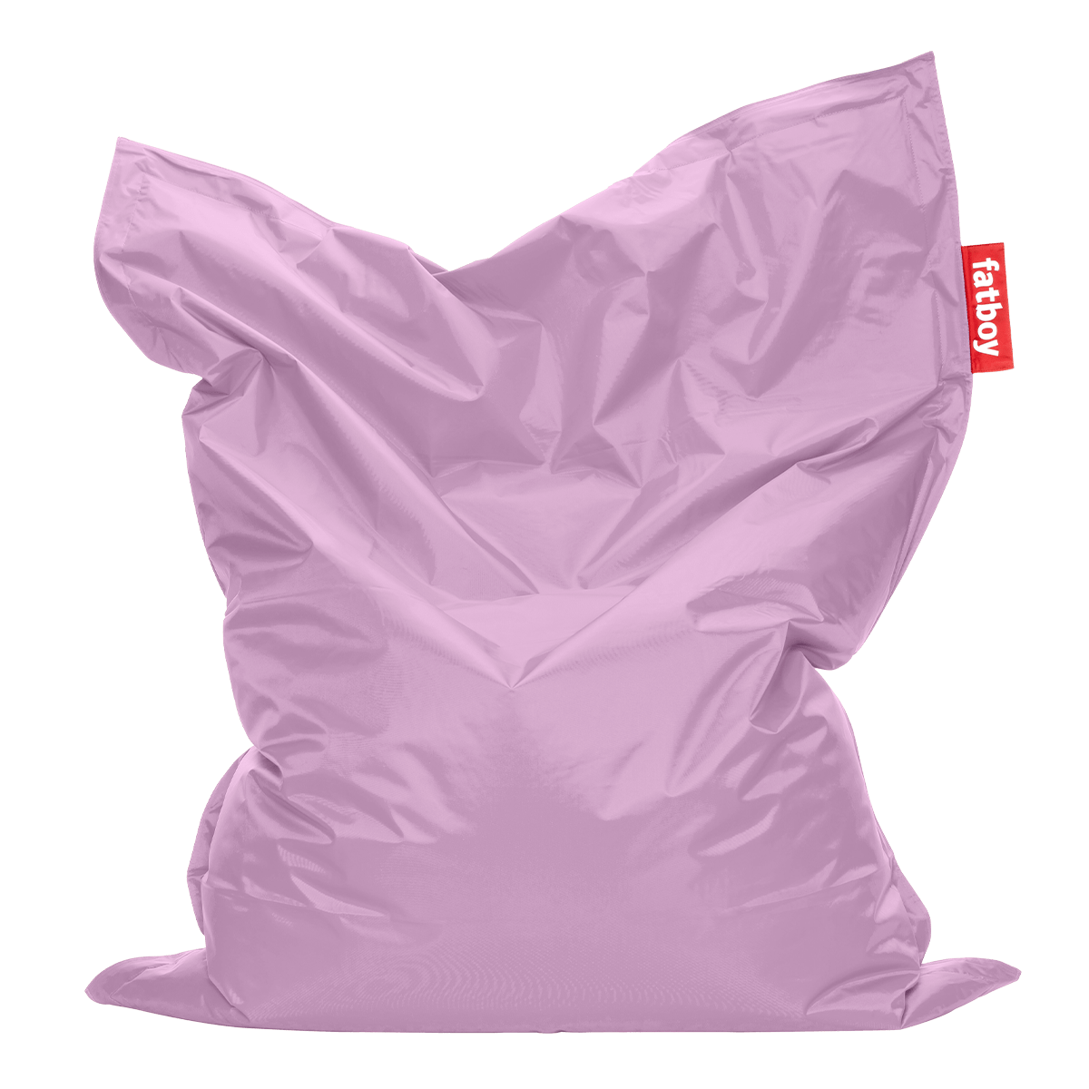 Fatboy Original Bean Bag
