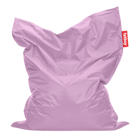 Fatboy Original Bean Bag