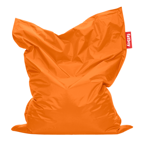 Fatboy Original Bean Bag