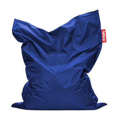 Fatboy Original Bean Bag