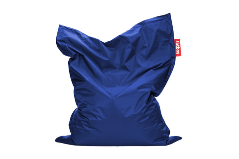 Fatboy Original Bean Bag