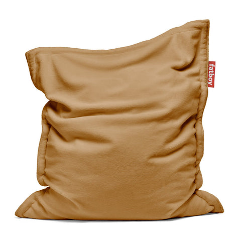 Fatboy Original Slim Teddy Bean Bag