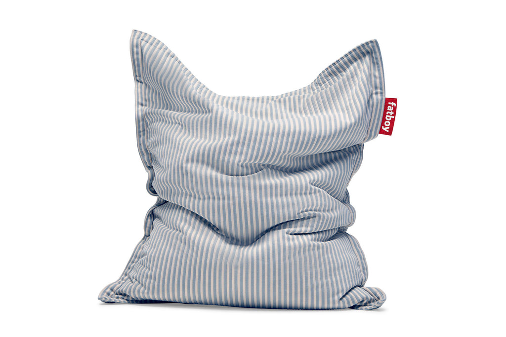 Fatboy Original Slim Terry