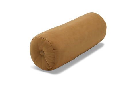 Fatboy Sumo Pillow Rolster