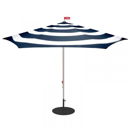 Fatboy Parasol with base