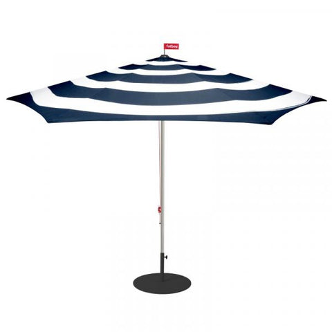 Fatboy Parasol with Base