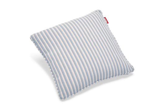 Fatboy Terry Square Decorative Pillow 50x50cm