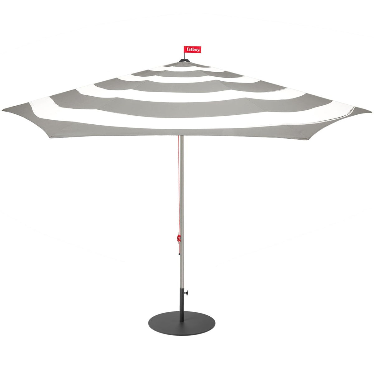 Fatboy Parasol with Base, view 5