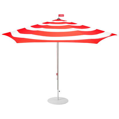 Fatboy Parasol with Base, view 6