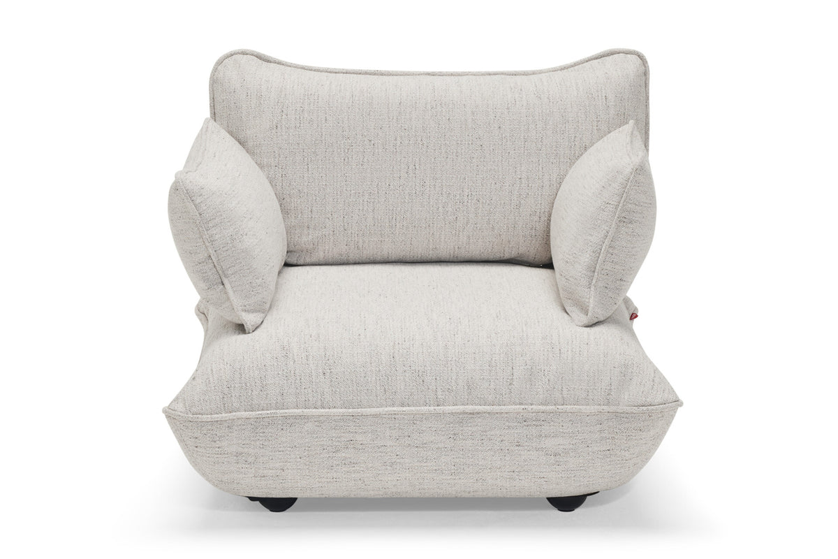 Fatboy Sumo Love Seat, view 11