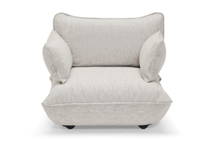Fatboy Sumo Love Seat, view 11