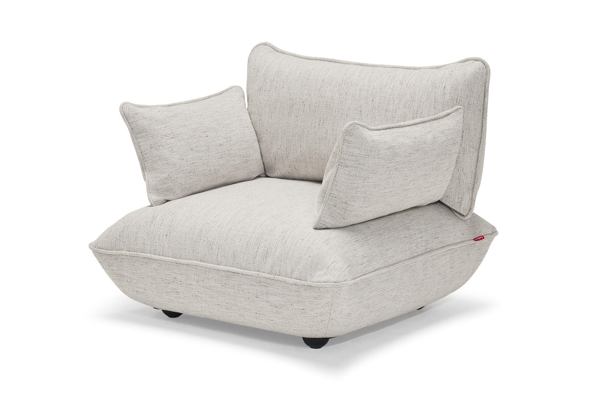 Fatboy Sumo Love Seat, view 10