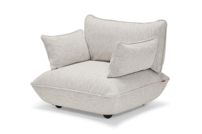 Fatboy Sumo Love Seat, view 10