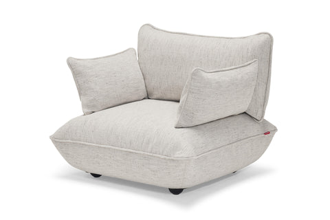 Fatboy Sumo Love Seat