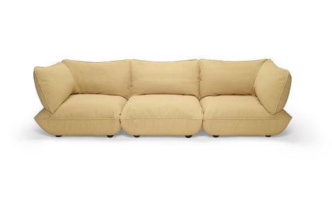 Fatboy Sumo Grand Sofa