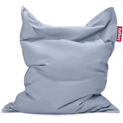 Fatboy Bean Bag Stonewashed