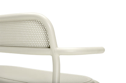 Fatboy Toní Bankski Small Garden Bench