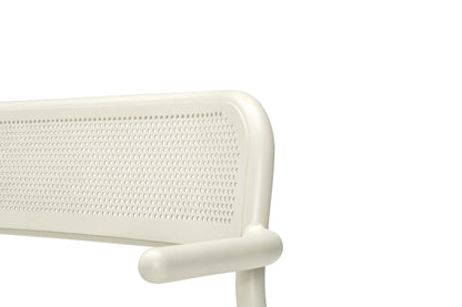Fatboy Toní Bankski Small Garden Bench