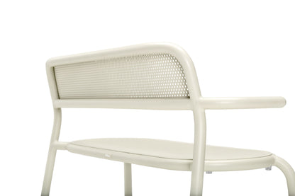 Fatboy Toní Bankski Small Garden Bench