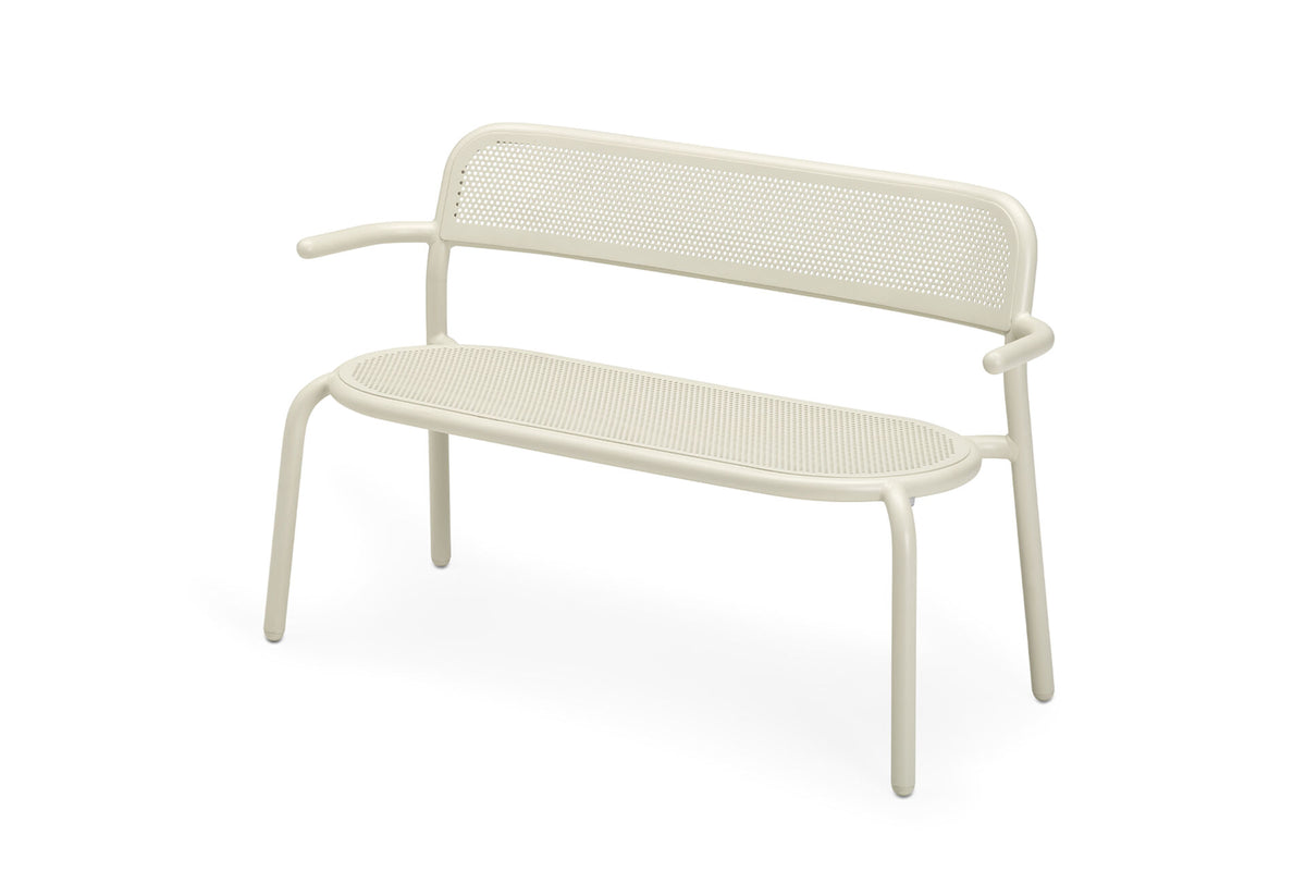 Fatboy Toní Bankski Small Garden Bench