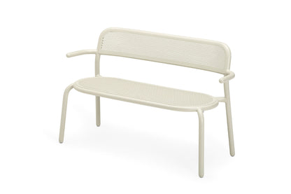 Fatboy Toní Bankski Small Garden Bench