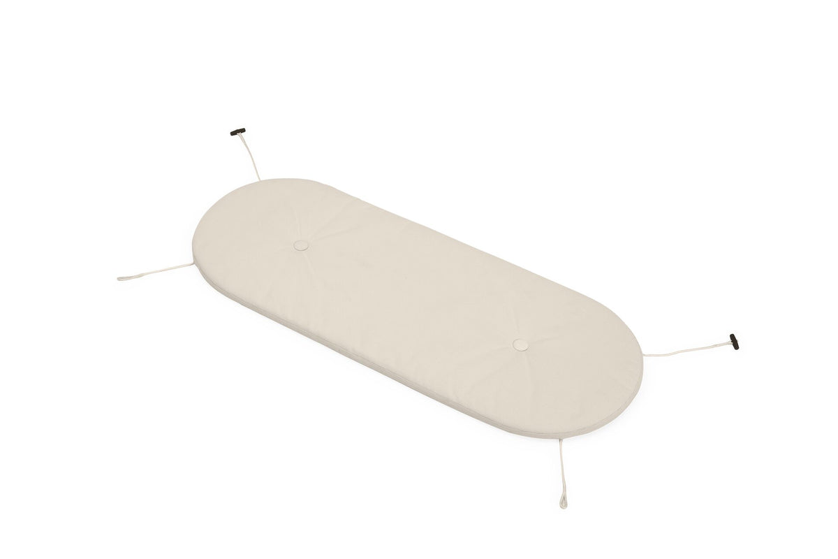 Fatboy Toní Bankski Garden Bench Cushion