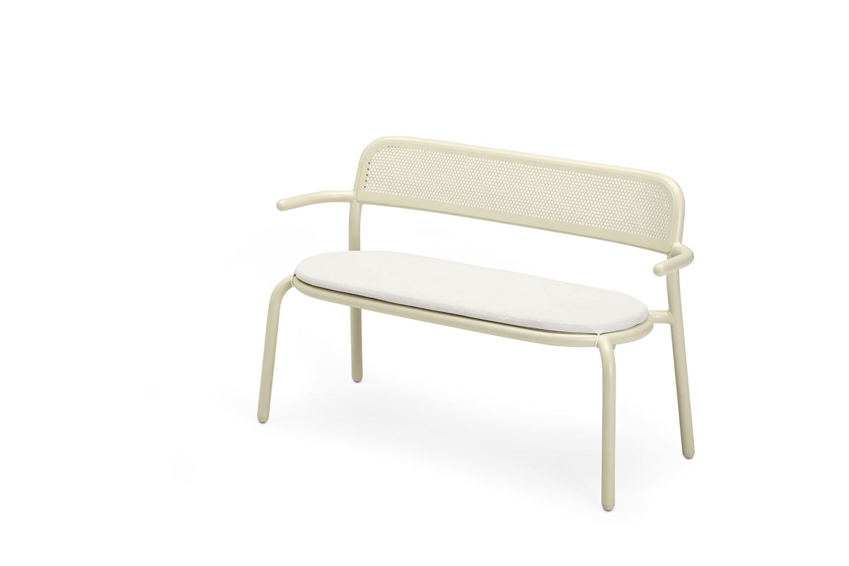 Fatboy Toní Bankski Garden Bench Cushion
