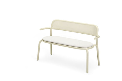 Fatboy Toní Bankski Garden Bench Cushion