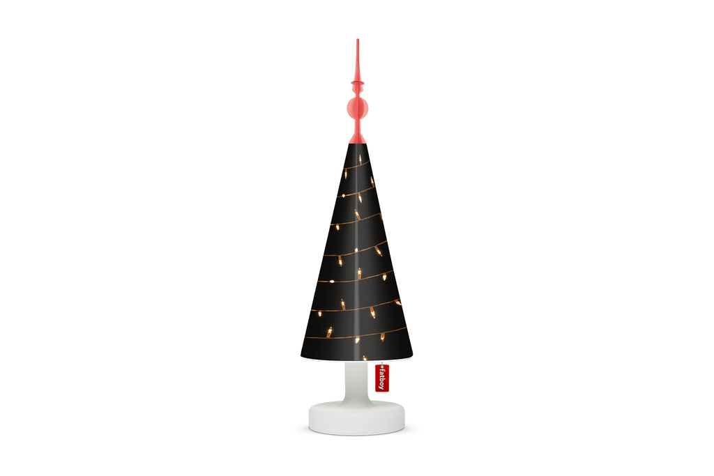 Fatboy X-Mas Cappie Treetopper