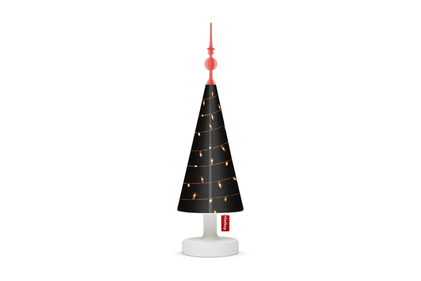Fatboy X-Mas Cappie Treetopper