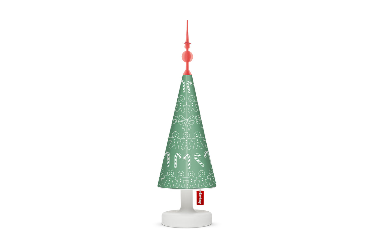 Fatboy X-Mas Cappie Treetopper, view 2