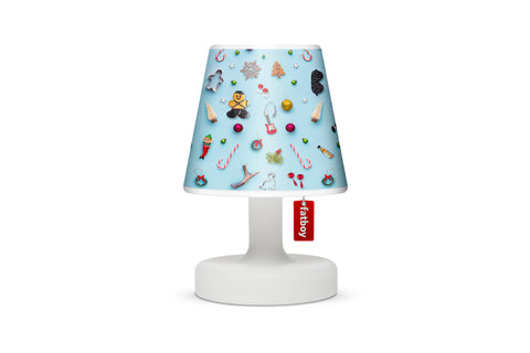 Fatboy Xmas Cappie Cooper for Edison the Petit