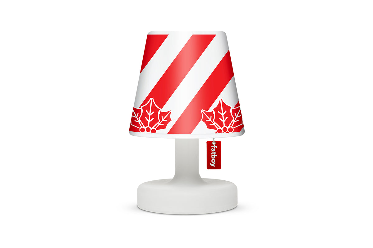 Fatboy Xmas Cappie for Edison the Petit, design option
