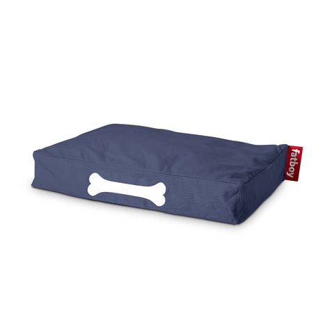 Fatboy Stonewashed Doggielounge Pet Bed