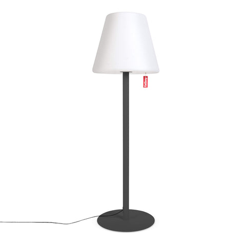 Fatboy Edison the Giant Floor Lamp