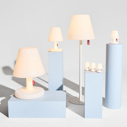 Fatboy Edison la Surprise Mini Table Lamp, view 4