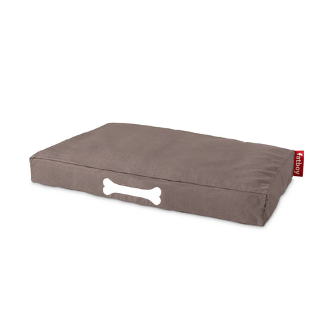 Fatboy Stonewashed Doggielounge Pet Bed