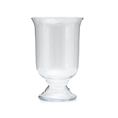 Flamant Photophore Fiesta candle holder in mouth-blown glass