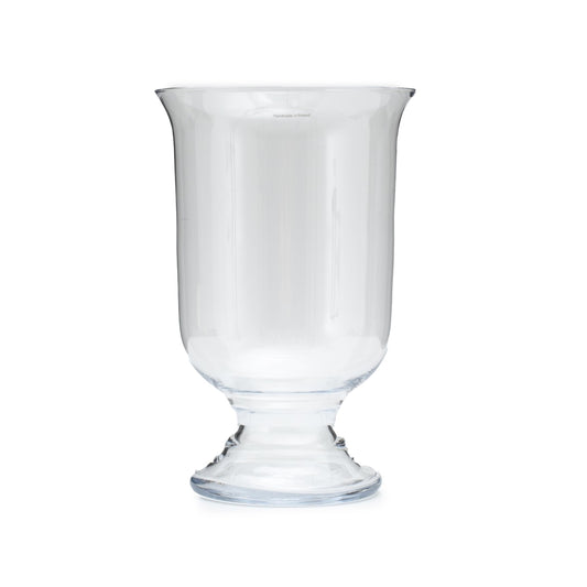 Candle Holder Photophore Fiesta