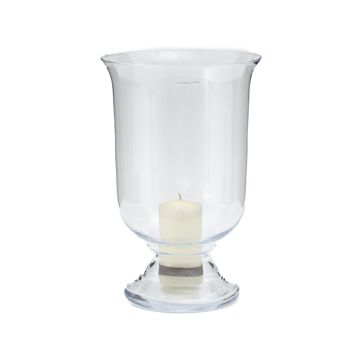 Candle Holder Photophore Fiesta, view 5