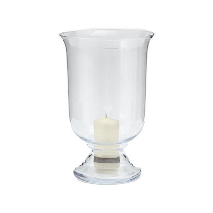 Candle Holder Photophore Fiesta, view 5