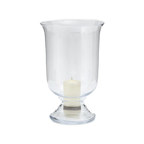 Flamant Photophore Fiesta Candle Holder
